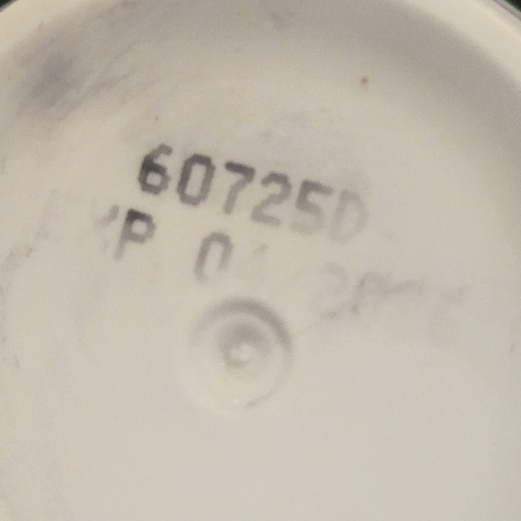 Full Size Tinted Light Moisturizer with SPF 46  Superior SkincareSealed 04/26 Ex - Picture 5 of 5